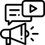 মোবাইল ও এক্সেসরিজ (Mobile & Accessories)