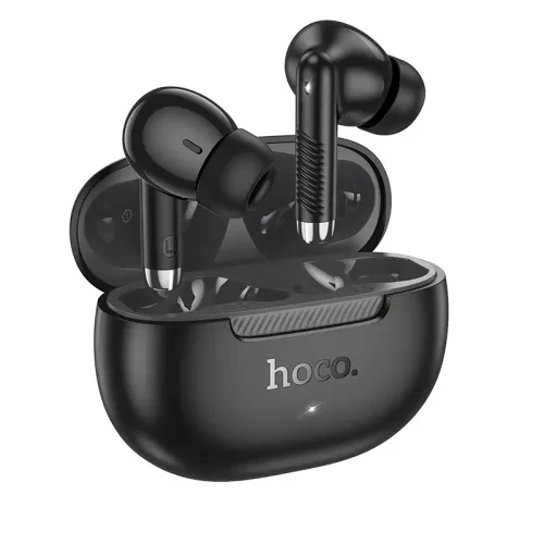 Audio Device